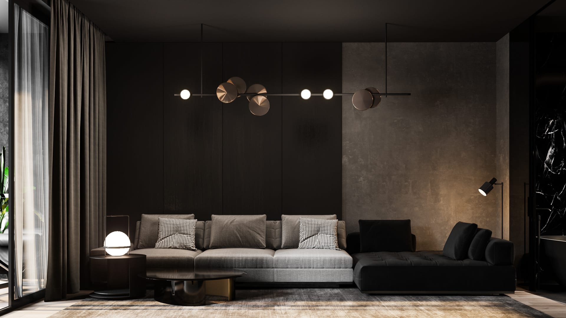 Cty Thiết Kế Nội Thất Tại Đà Nẵng | KT House