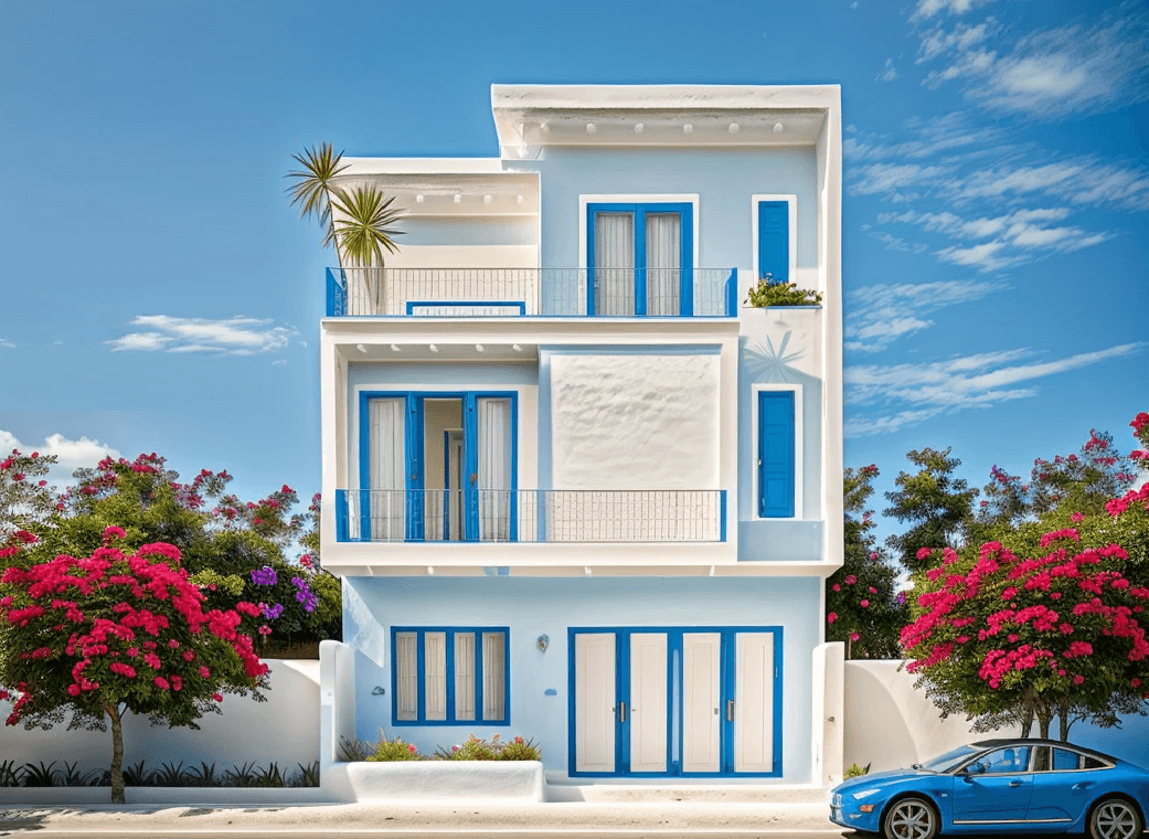Mẹo Tham Khảo Giá Xây Dựng Tại Đà Nẵng | KT House