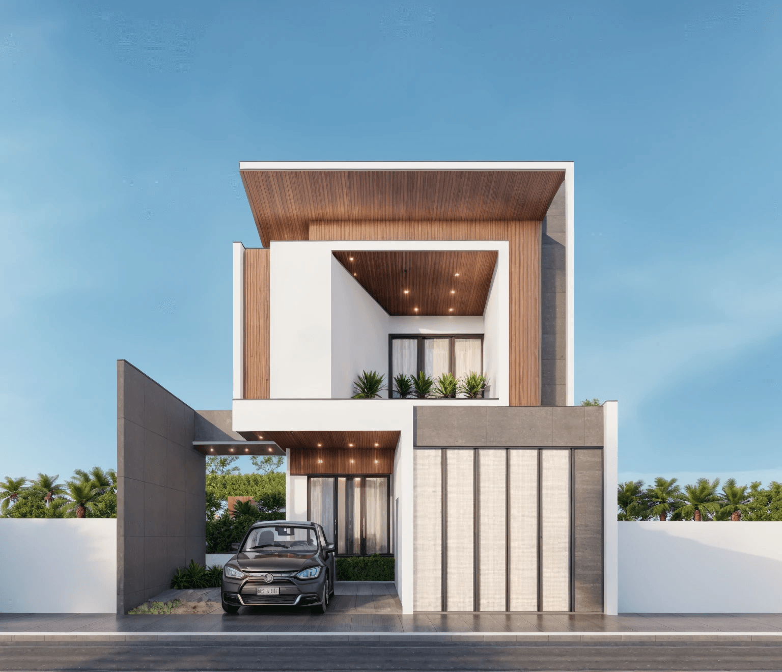 Mẹo Tham Khảo Giá Xây Dựng Tại Đà Nẵng | KT House