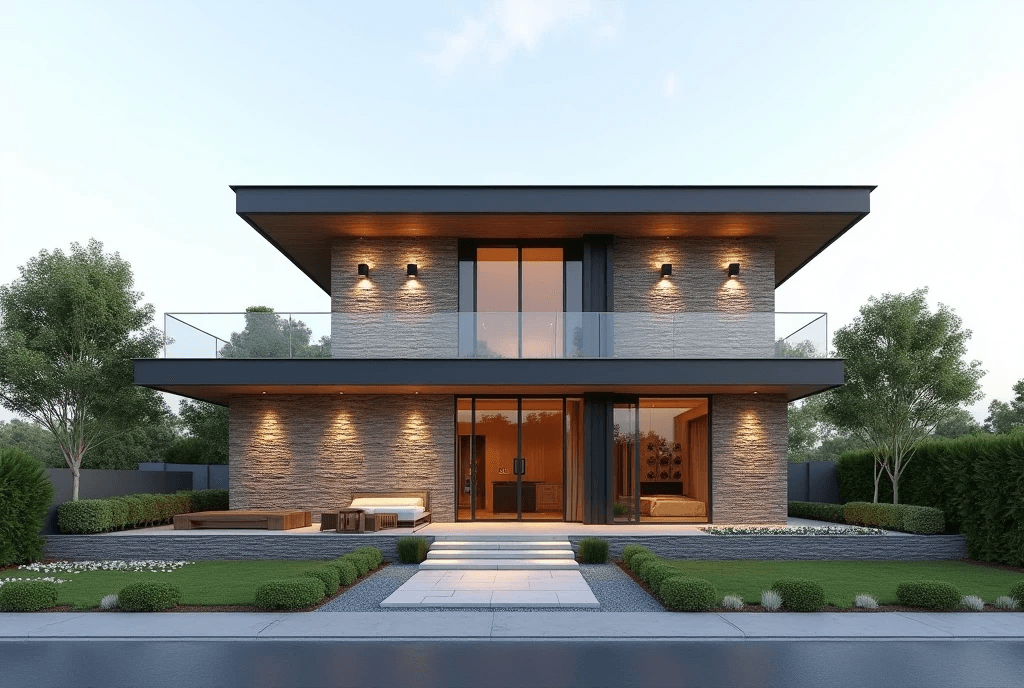 Mẹo Tham Khảo Giá Xây Nhà Trọn Gói Đà Nẵng | KT House
