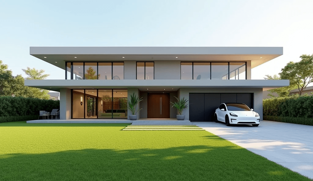 Mẹo Tham Khảo Giá Xây Nhà Trọn Gói Đà Nẵng | KT House
