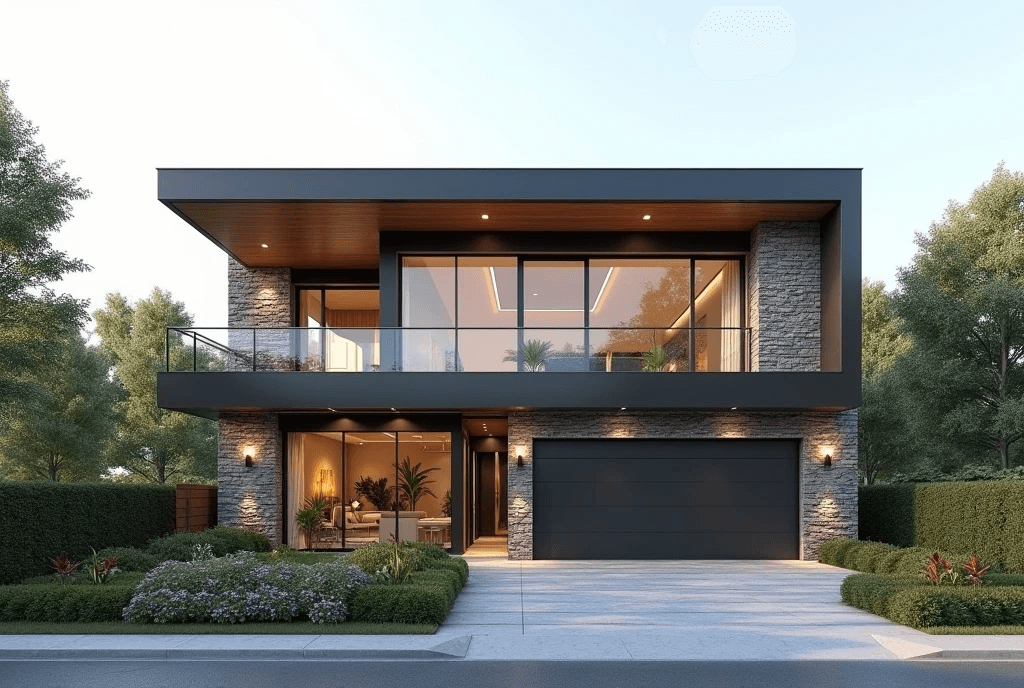 Mẹo Tham Khảo Giá Xây Nhà Trọn Gói Đà Nẵng | KT House