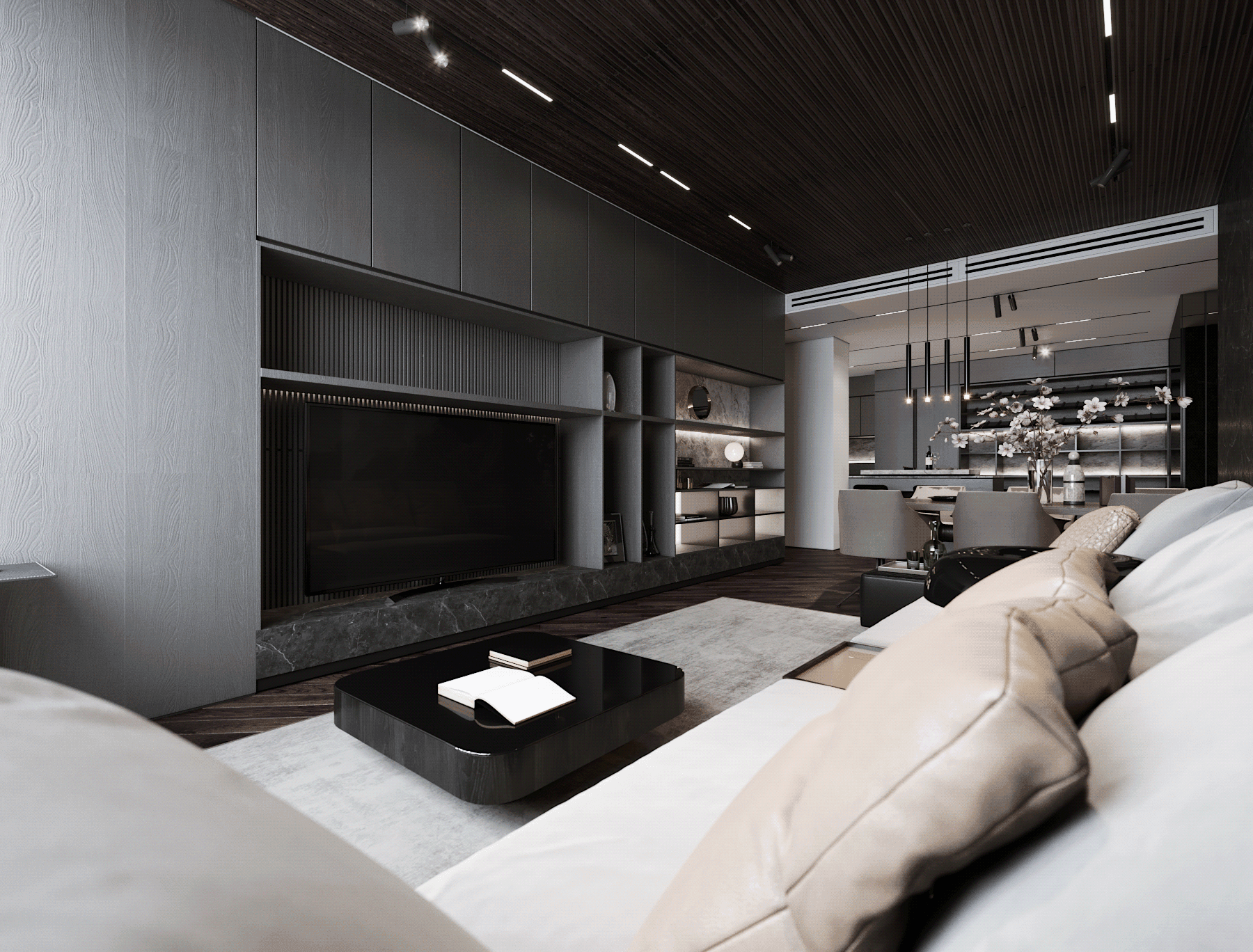 Tiêu Chí Lựa Chọn Cty Thiết Kế Nội Thất Đà Nẵng | KT House