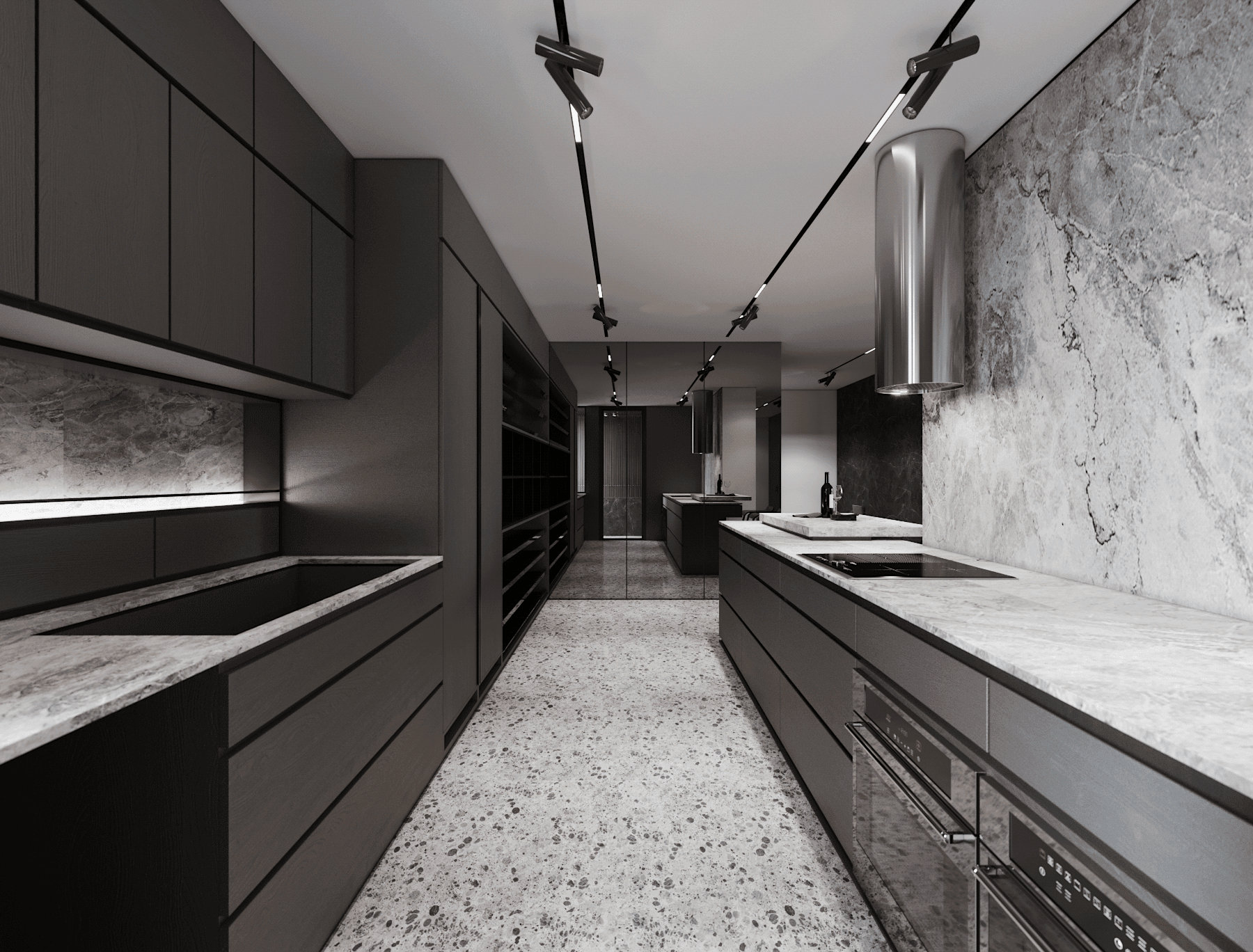 Típ Lựa Chọn Nhà Thiết Kế Nội Thất Tại Đà Nẵng | KT House