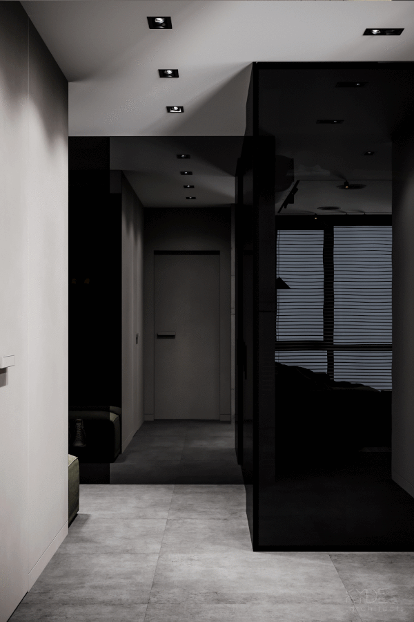 Típ Lựa Chọn Nhà Thiết Kế Nội Thất Tại Đà Nẵng | KT House