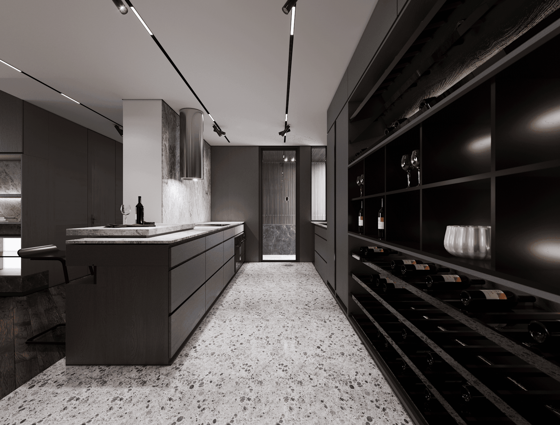 Báo Giá Thiết Kế Nội Thất Tại Đà Nẵng | KT House