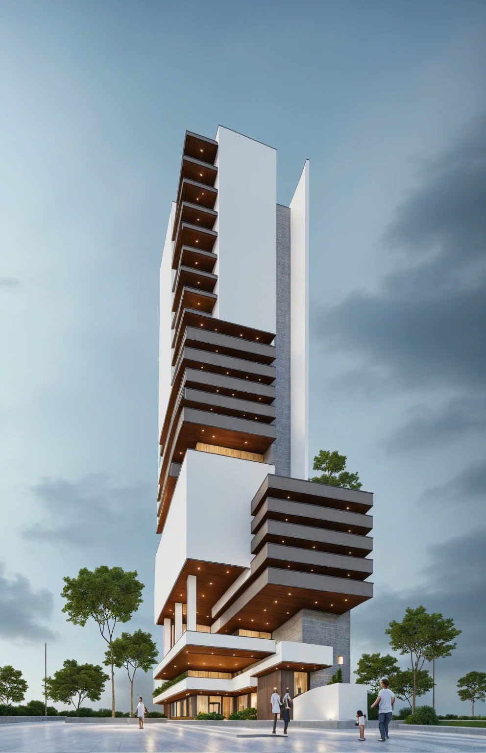 Mẹo Lựa Chọn Cty Xây Dựng Trọn Gói Tại Đà Nẵng | KT House