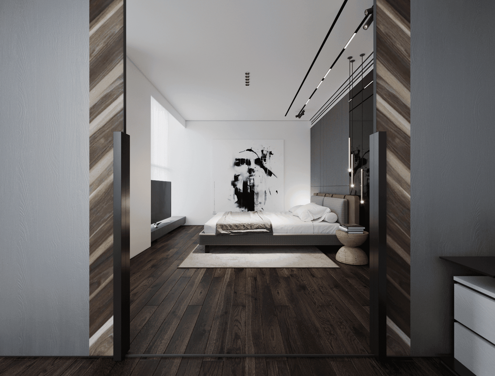 Tiêu Chí Chọn Cty Thiết Kế Nội Thất Nhà Phố Tại Đà Nẵng | KT House