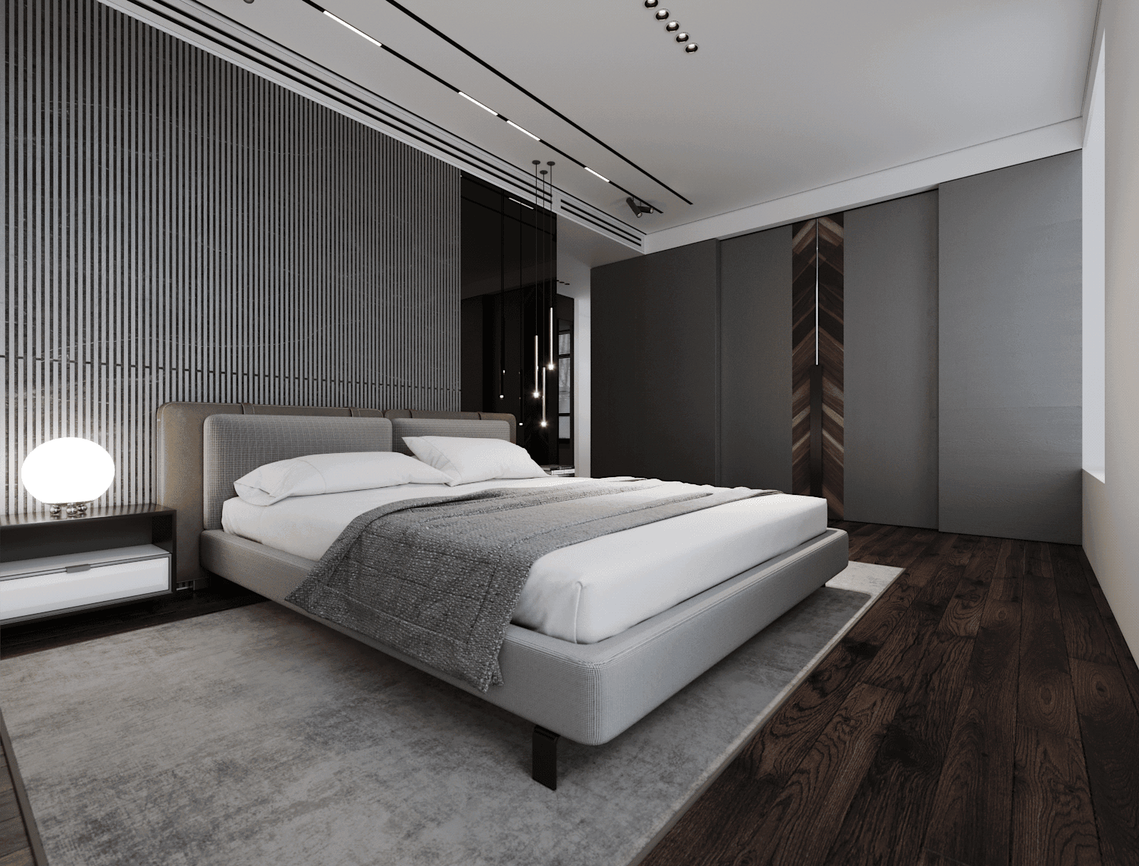 Tiêu Chí Chọn Cty Thiết Kế Nội Thất Nhà Phố Tại Đà Nẵng | KT House