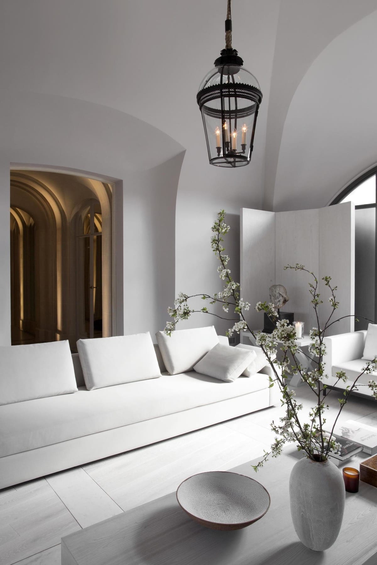 Mẹo Chọn Cty Thiết Kế Nội Thất Studio Tại Đà Nẵng | KT House