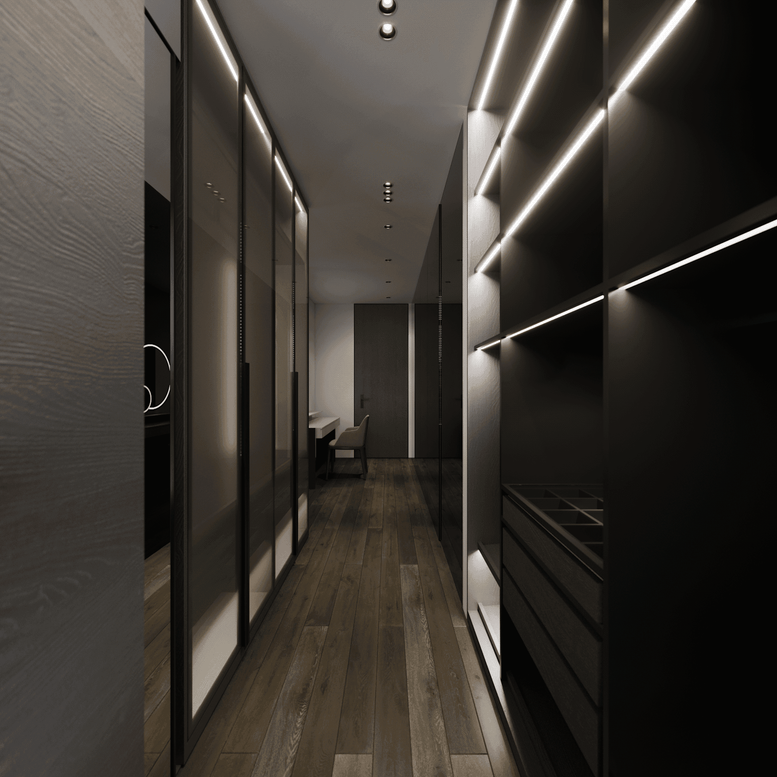 Tiêu Chí Chọn Cty Thiết Kế Nội Thất Căn Hộ Tại Đà Nẵng | KT House