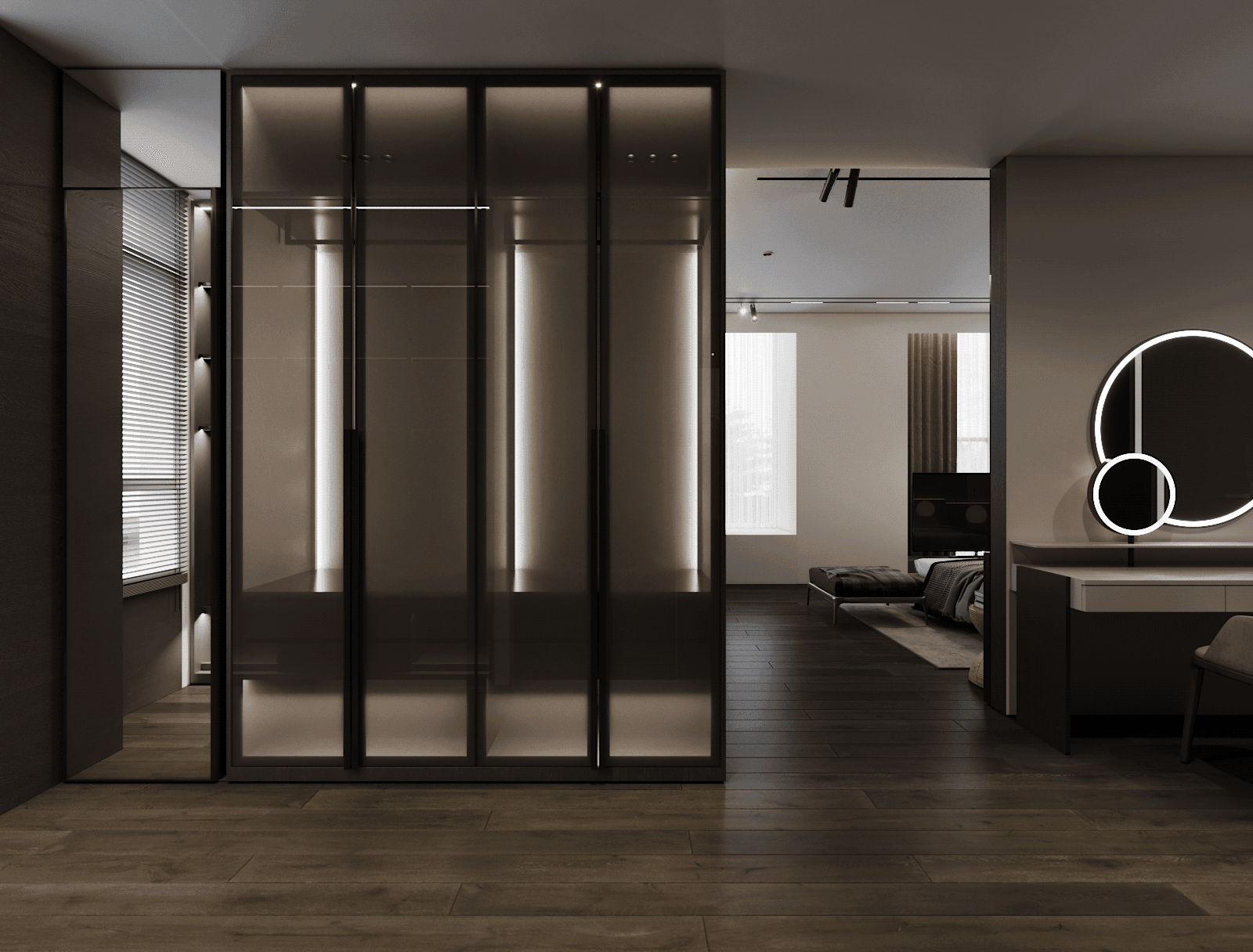 Tiêu Chí Chọn Cty Thiết Kế Nội Thất Căn Hộ Tại Đà Nẵng | KT House