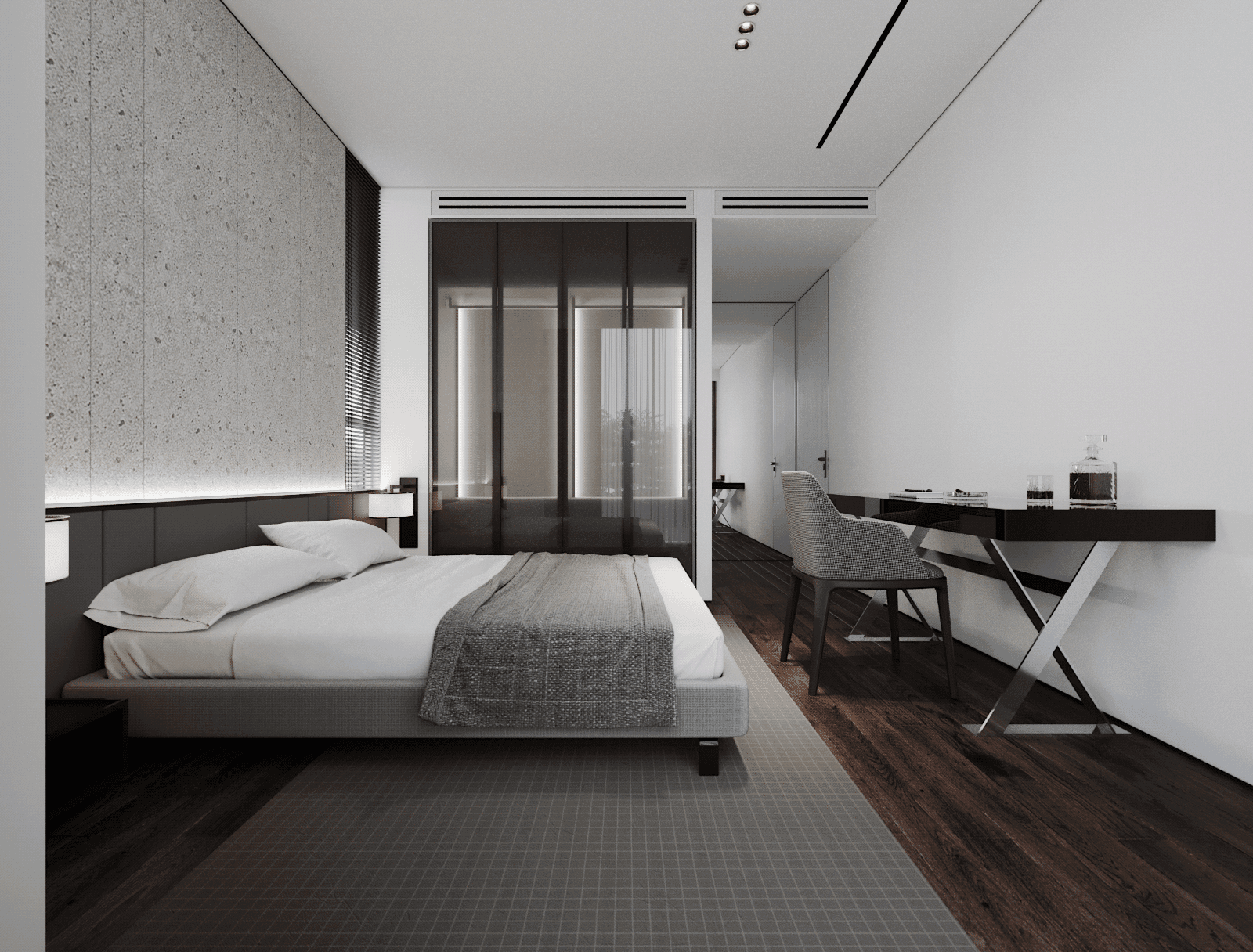Mẹo Chọn Cty Thiết Kế Nội Thất Uy Tín Tại Đà Nẵng | KT House