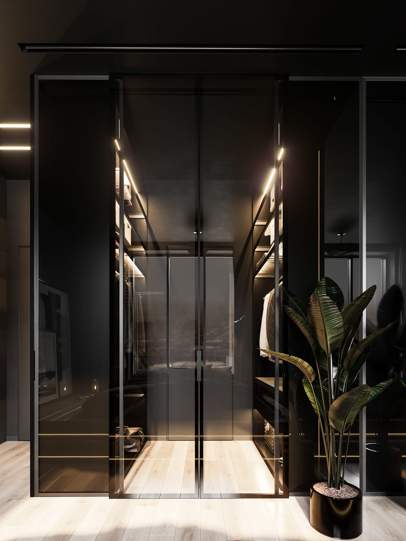 Mẹo Chọn Cty Thiết Kế Nội Thất Uy Tín Tại Đà Nẵng | KT House
