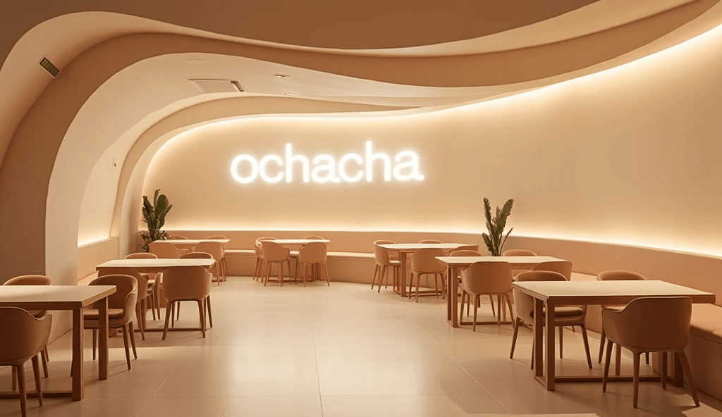 Mẹo Chọn Cty Thiết Kế Nội Thất Quán Cafe Tại Đà Nẵng | KT House