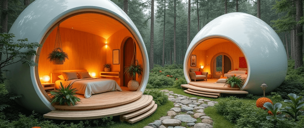 Lợi Ích Khi Ứng Dụng AI Thiết Kế Kiến Trúc | KT House