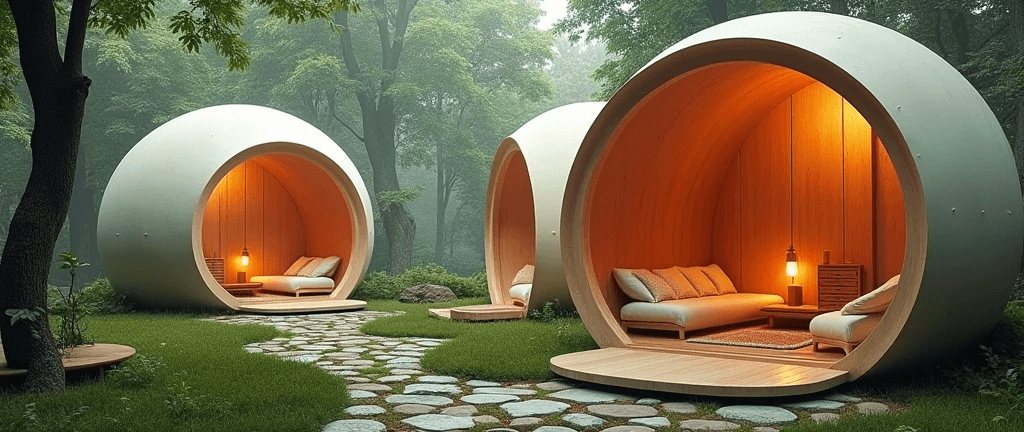 Lợi Ích Khi Ứng Dụng AI Thiết Kế Kiến Trúc | KT House