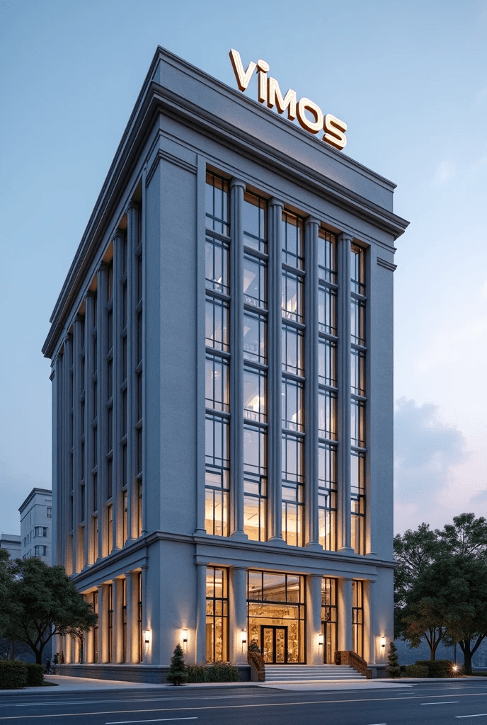 Hiểu Đúng Bản Chất Concept Kiến Trúc Là Gì | KT House