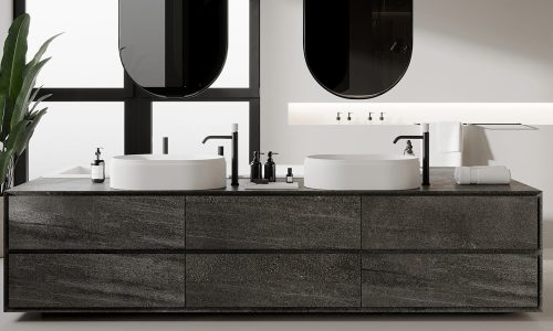 Thiết kế concept nội thất bằng AI tại Đà Nẵng Thiết kế concept nội thất bằng AI tại Đà Nẵng