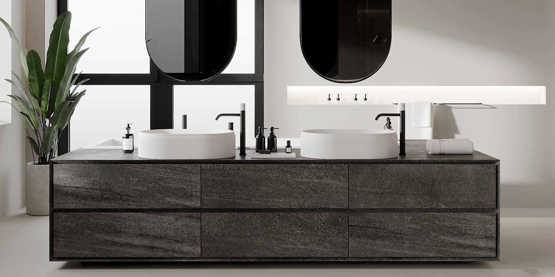 Thiết kế concept nội thất bằng AI tại Đà Nẵng