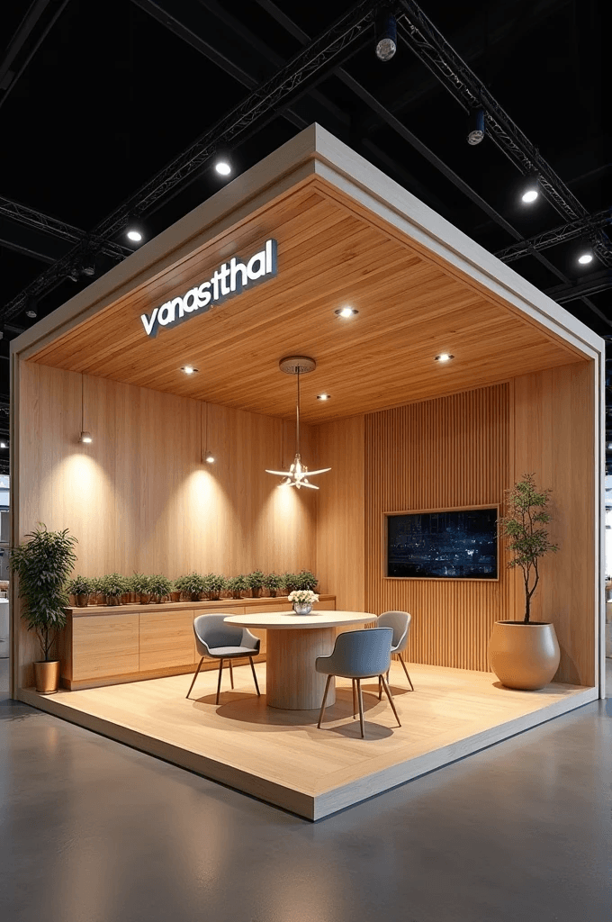 Thiết kế concept là gì
