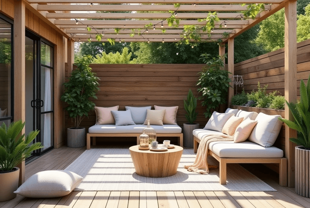 Dịch vụ thiết kế concept chuyên nghiệp