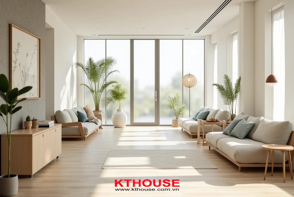 [TOP 99+] Thiết Kế Khách Sạn Tại Đà Nẵng | KT House