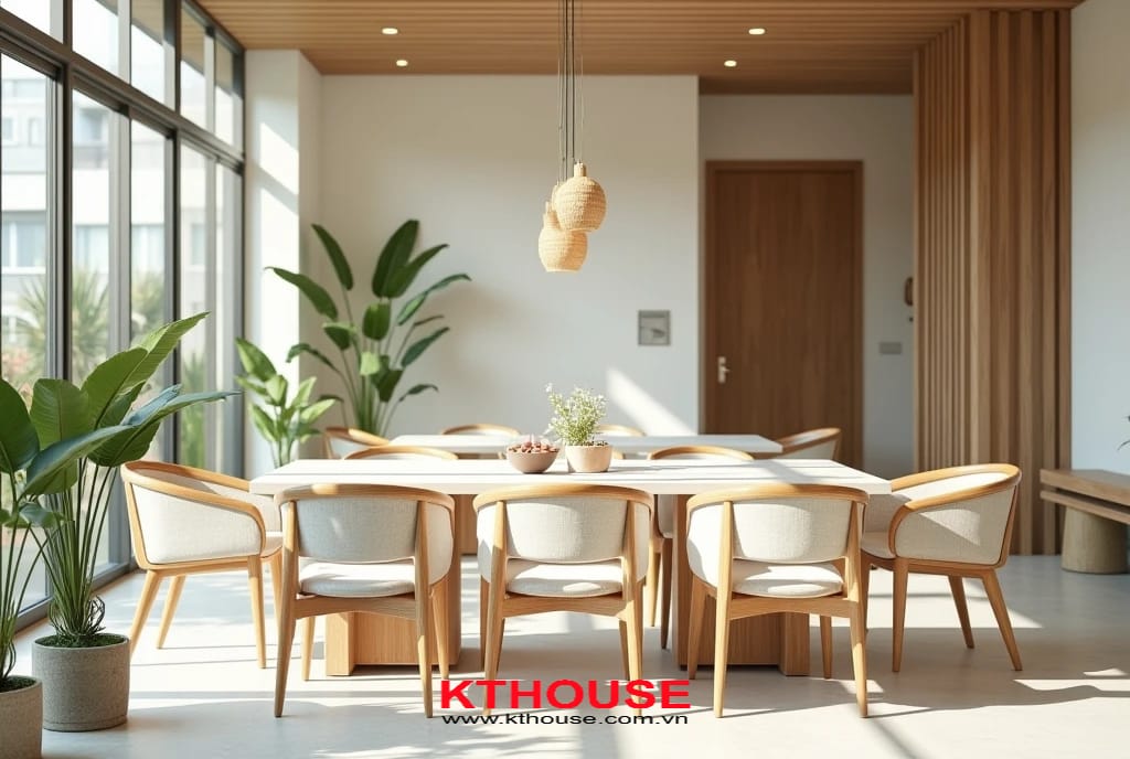 [TOP 99+] Thiết Kế Nội Thất Khách Sạn Tại Đà Nẵng | KT House