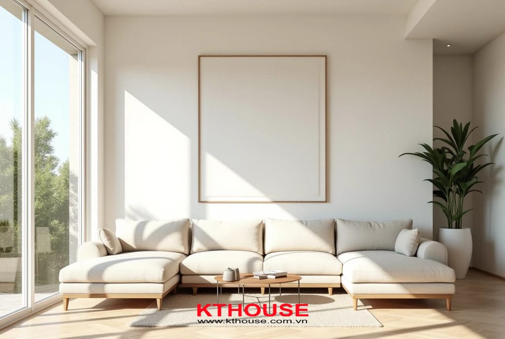 [TOP 1001+] Thiết Kế Nội Thất Villa Tại Đà Nẵng | KT House