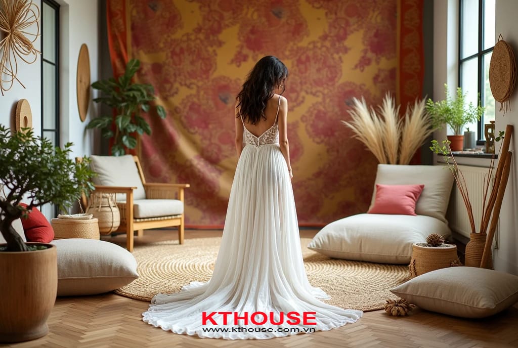 [TOP 1001+] Thiết Kế Studio Tiệc Cưới Tại Đà Nẵng | Nhà KT