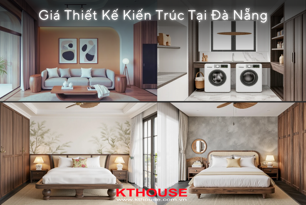 Quy trình để đảm bảo chất lượng thiết kế Quy trình để đảm bảo chất lượng thiết kế