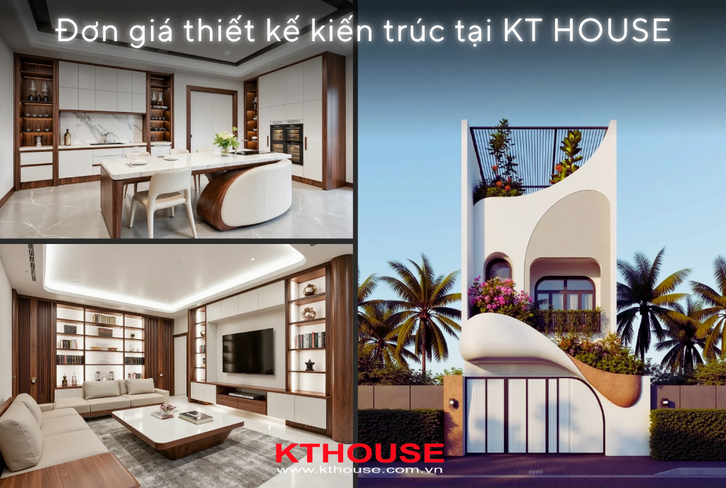 Các yếu tố ảnh hưởng đến chi phí