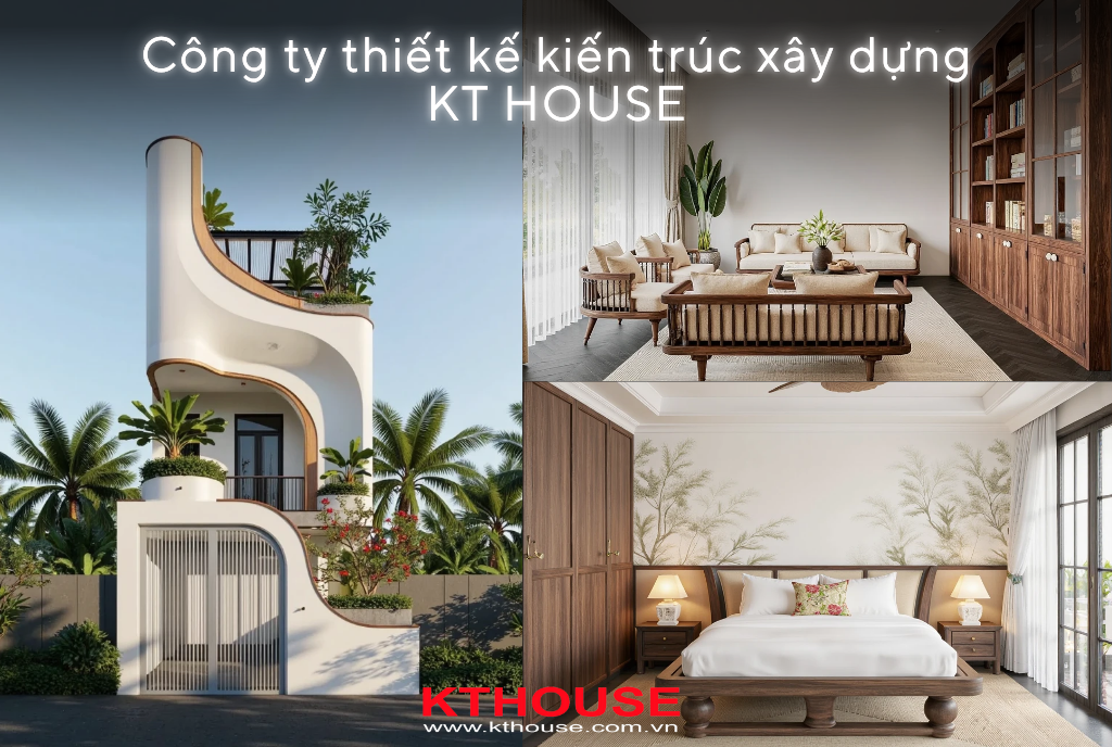 Mỗi chi tiết đều là một dấu ấn độc đáo