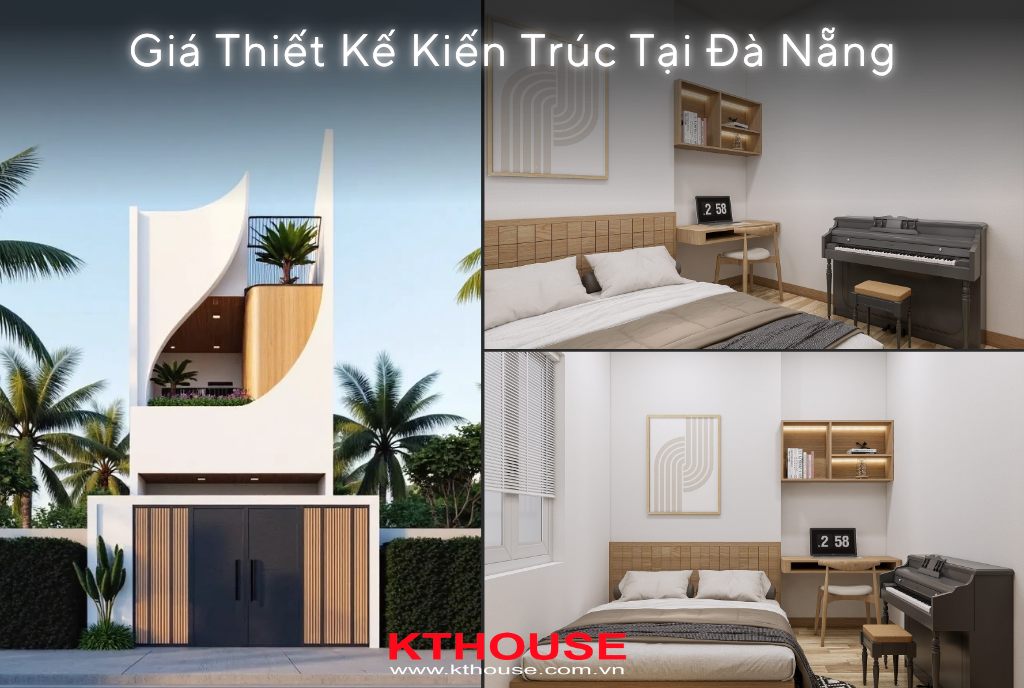 Chọn dịch vụ thiết kế kiến trúc uy tín, chất lượng Chọn dịch vụ thiết kế kiến trúc uy tín, chất lượng