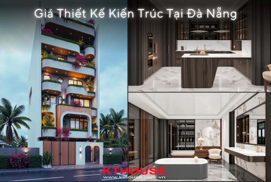 Cam kết đồng hành trọn gói, lâu dài Cam kết đồng hành trọn gói, lâu dài