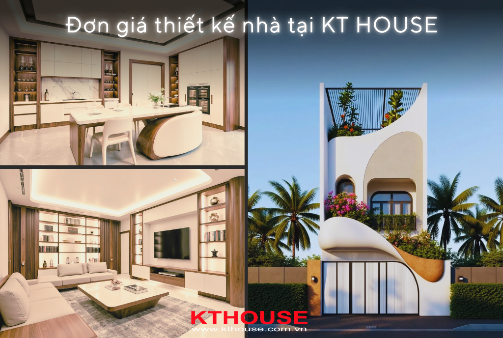 Thiết kế nhà ở hiện đại, chuyên nghiệp Thiết kế nhà ở hiện đại, chuyên nghiệp