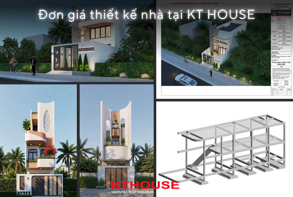 Thiết kế nhà hiện đại, chất lượng Thiết kế nhà hiện đại, chất lượng