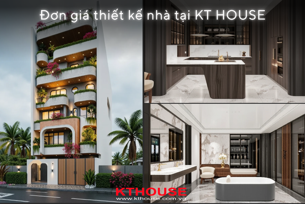 Mang đến những bản thiết kế ấn tượng Mang đến những bản thiết kế ấn tượng
