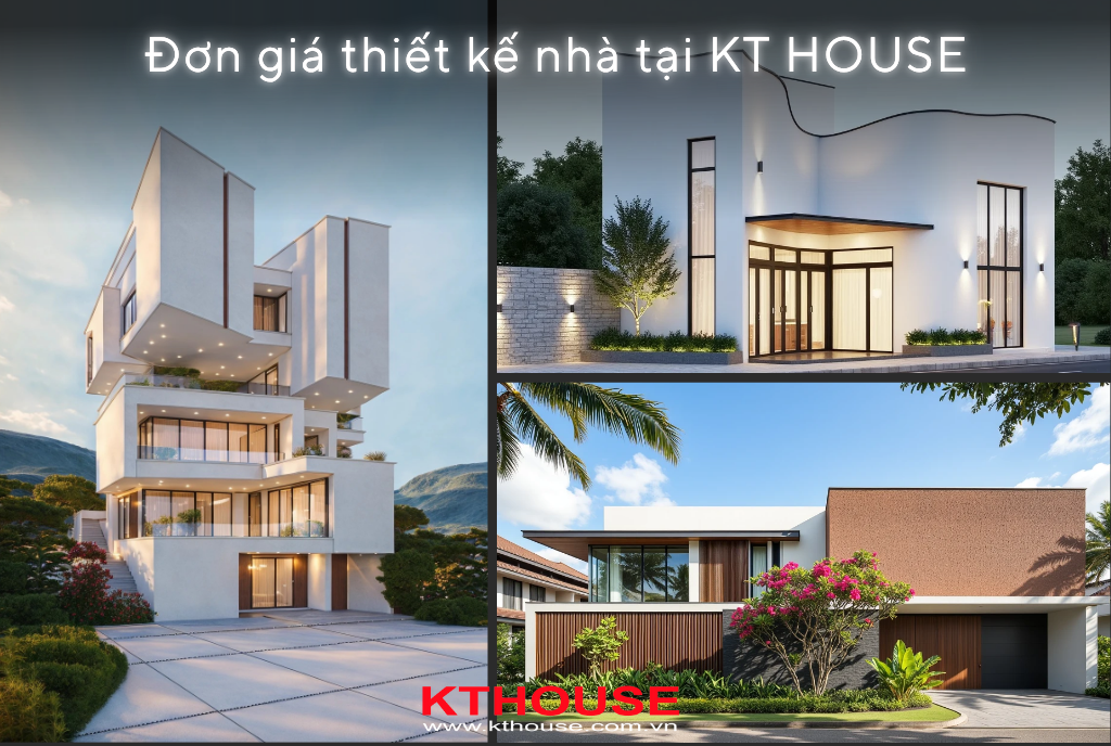Thiết kế chất lượng từ đầu đến cuối Thiết kế chất lượng từ đầu đến cuối