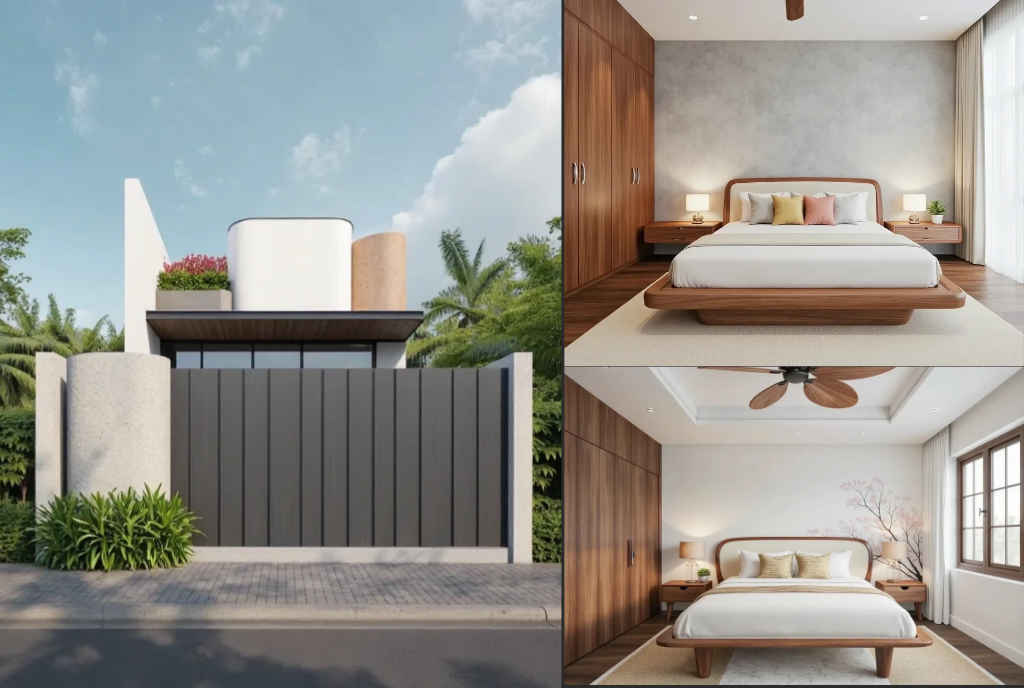 Công ty tư vấn thiết kế kiến trúc xây dựng uy tín tại Đà Nẵng Công ty tư vấn thiết kế kiến trúc xây dựng uy tín tại Đà Nẵng