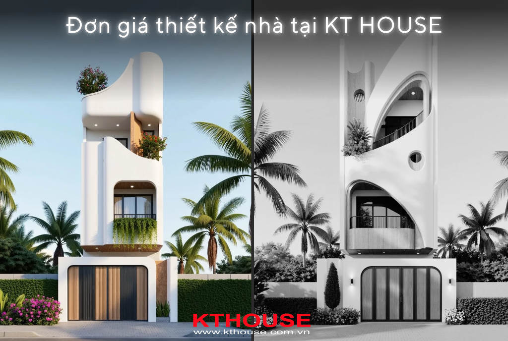 Giá thành phải chăng, chất lượng vượt trội Giá thành phải chăng, chất lượng vượt trội