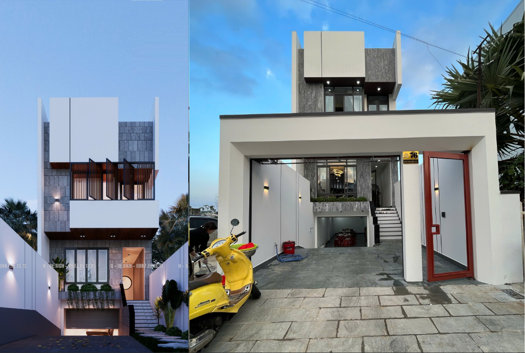 Hỗ trợ tận tâm và đưa ra giải pháp tối ưu nhất Hỗ trợ tận tâm và đưa ra giải pháp tối ưu nhất
