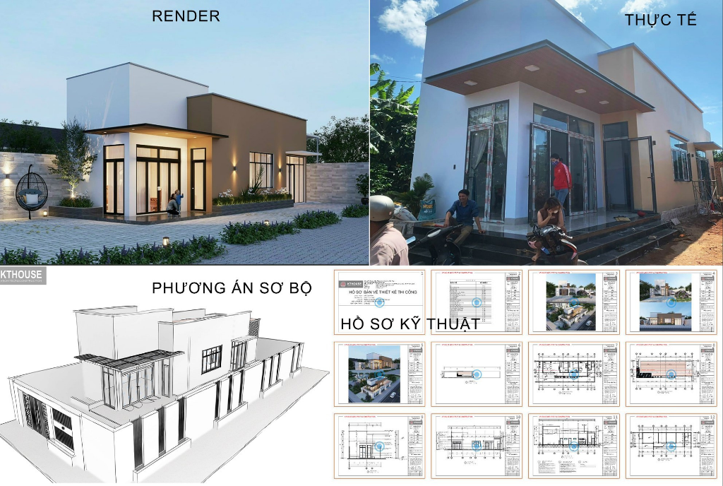 Đội ngũ chuyên nghiệp sẵn sàng đồng hành và hỗ trợ Đội ngũ chuyên nghiệp sẵn sàng đồng hành và hỗ trợ