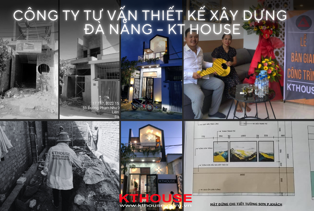Tư vấn đầy đủ và tận tình cho khách hàng