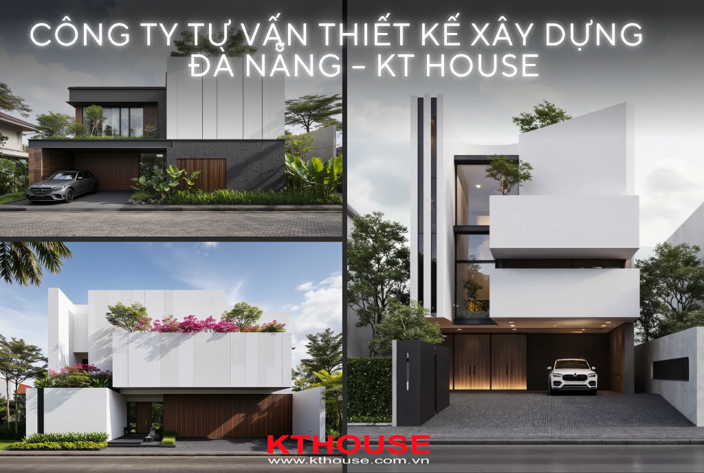 Đơn vị tư vấn giúp chủ đầu tư có kế hoạch thi công thuận lợi