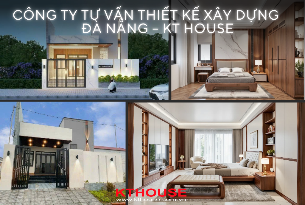 Đơn vị tư vấn giúp chủ đầu tư có kế hoạch thi công thuận lợi