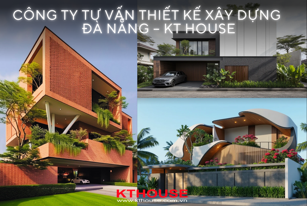 Tư vấn để tránh khỏi những rủi ro không mong muốn