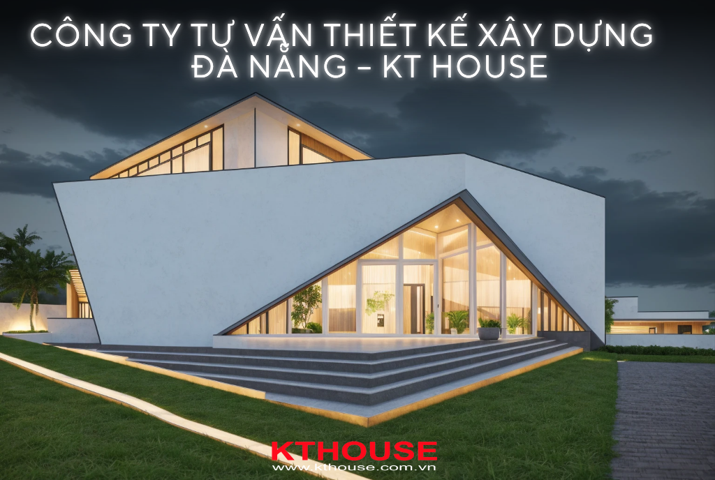 Cung cấp nhiều hạng mục thiết kế đa dạng
