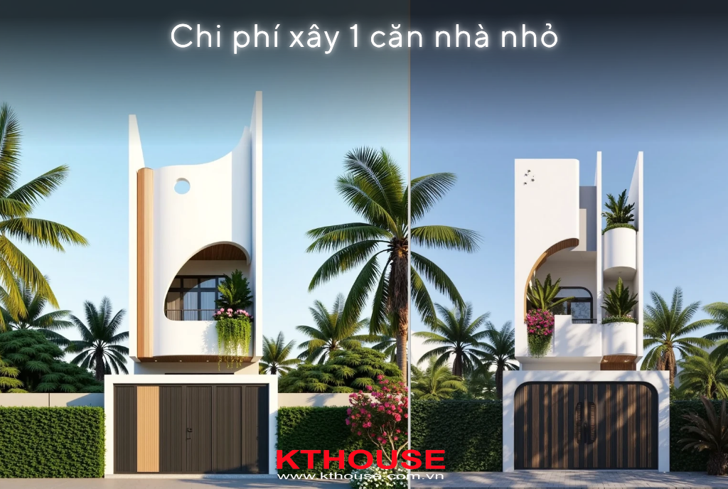 Quy trình minh bạch, chỉn chu, rõ ràng Quy trình minh bạch, chỉn chu, rõ ràng