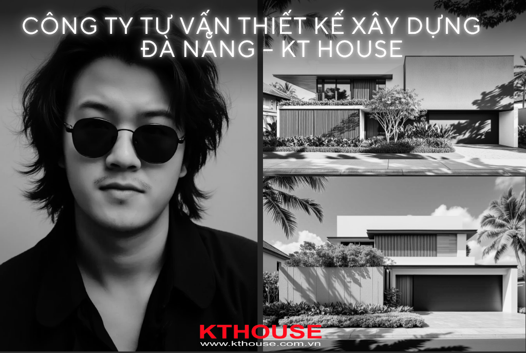 Đội ngũ chuyên nghiệp - tận tâm